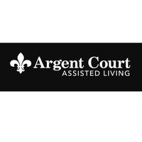 Argent Court Assisted Living