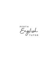 English Tutoring Perth | Perthenglishtutor.com.au