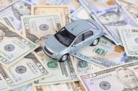  Get Auto Car Title Loans Columbus OH