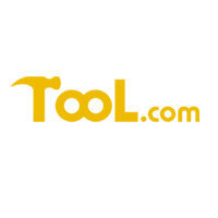 Tool Inc
