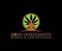 Body Investments