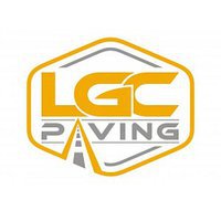 LGC Paving and Seal Coating