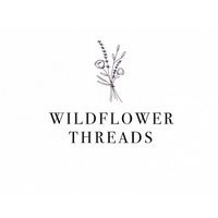 Wildflower Threads