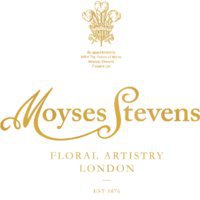 Moyses Stevens 