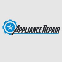 STAR Appliance Repair Fort Mill