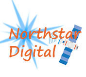 Northstar Digital 