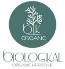 Biologikal Organic