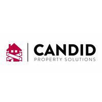 CANDID Property Solutions