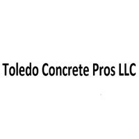 Toledo Concrete Pros LLC