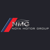 Noya Motor Group