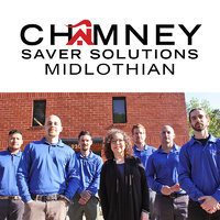 Chimney Saver Solutions of Midlothian