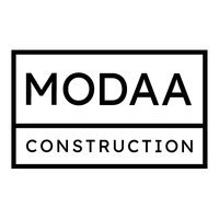 MODAA Construction