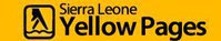 Sierra Leone Yellow Pages Business Directory