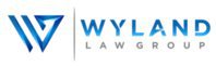 Wyland Law Group
