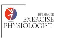 Brisbane Exercise Physiologist