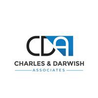 CDA Accounting and Bookkeeping Services LLC