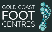 Gold Coast Foot Centres