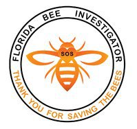 Florida Bee Investigator
