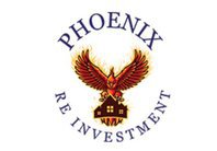 Phoenix Real Estate Investments LLC