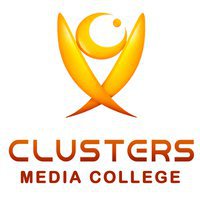 Clusters Media College