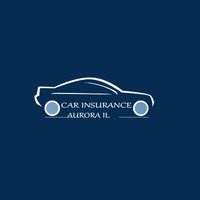 The Economical Car Insurance Aurora IL