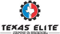 Texas Elite Auto & Diesel