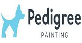 Pedigree Painting