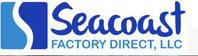 Seacoast Factory Direct, LLC