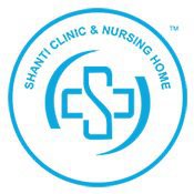 Shanti Clinic & Nursing Home