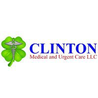 Clinton Medical & Urgent Care