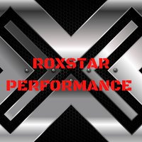 Roxstar Customs