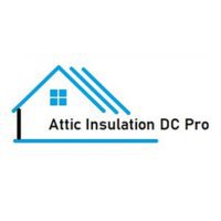 Attic Insulation DC Pro