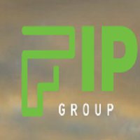 FIP Group Pty Ltd