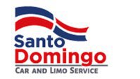 Santo Domingo car limo service
