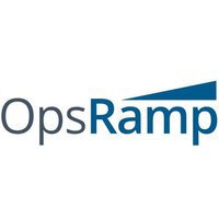 OpsRamp, Inc.