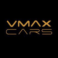 VMax Cars
