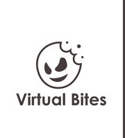Virtual Bites