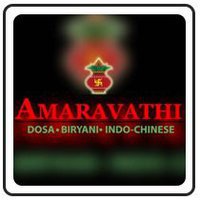Amaravathi Indian Restaurant