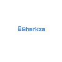 Sharkza Group LTD