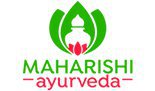 Maharishi Panchakarma- ajurvedinių masažų bei sveikos mitybos studija