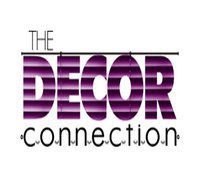 The Decor Connection Blinds