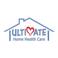 Ultimate Home Health Care