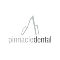 Pinnacle Dental Arriva
