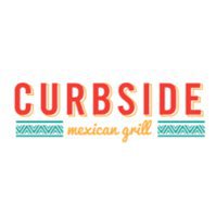 Curbside FMexican Grill