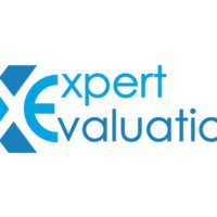 Xpert Evaluations