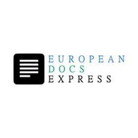 EUROPEAN DOCS EXPRESS