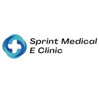 Sprint Medical Clinic