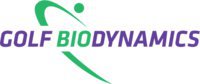Golf BioDynamics Inc.