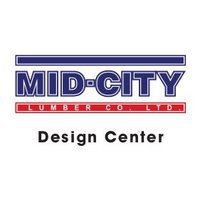 Mid-City Design Center