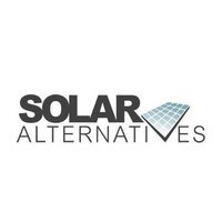 Solar Alternatives, Inc.